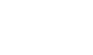 UGC logo
